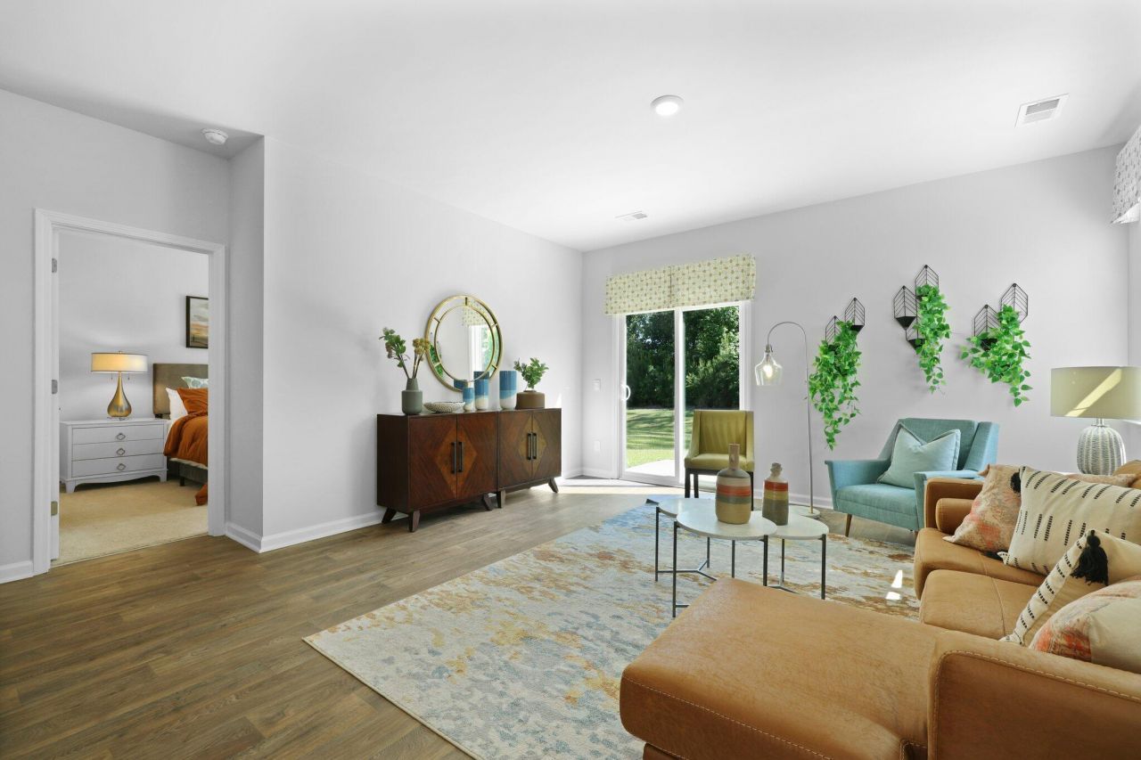 9021 Salamander Road Photo 8