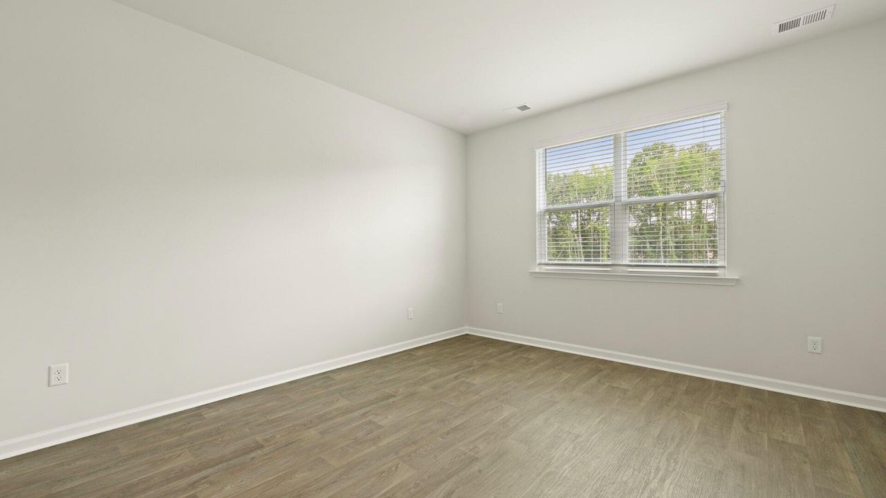 9021 Salamander Road Photo 9