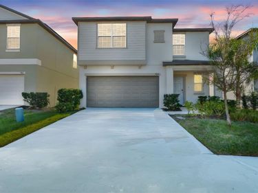 9913 JACKFRUIT COURT, RIVERVIEW, FL 33578