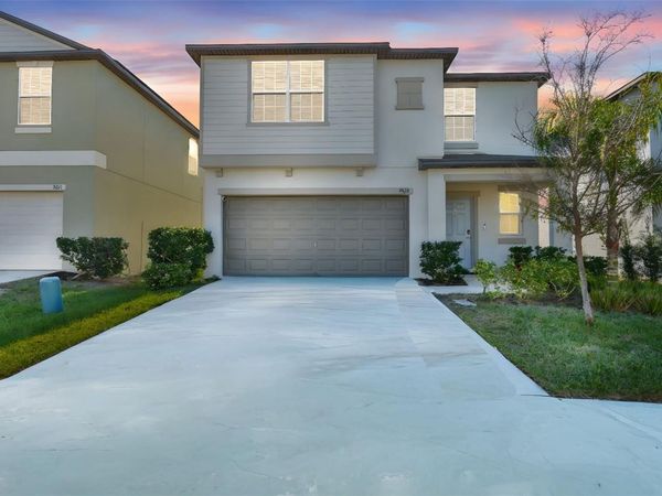 9913 JACKFRUIT COURT, RIVERVIEW, FL 33578