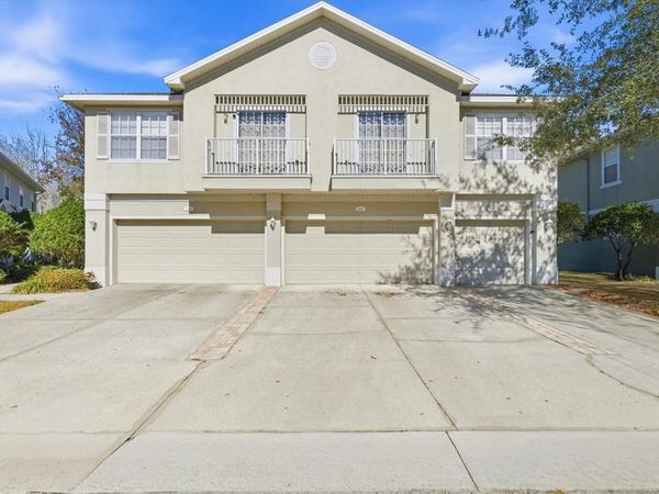 27547 PLEASURE RIDE LOOP, WESLEY CHAPEL, FL 33544