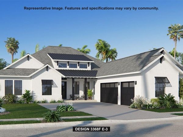 4624 MAJESTIC HILLS LOOP, BROOKSVILLE, FL 34601