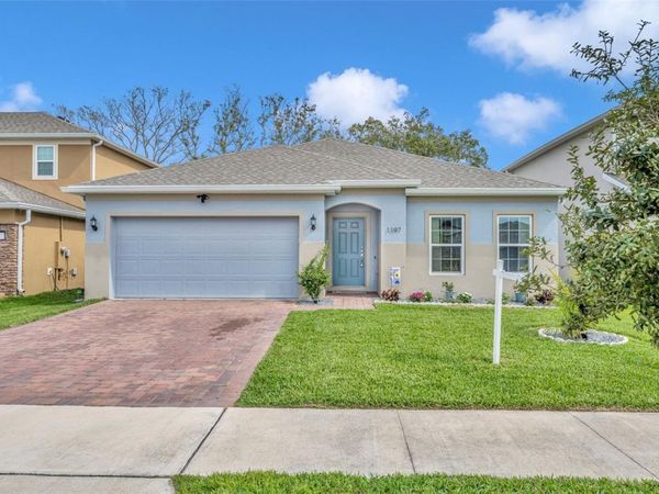 1197 CELERY OAKS LANE, SANFORD, FL 32771