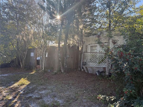 2327 EVERETT STREET, LAKELAND, FL 33801