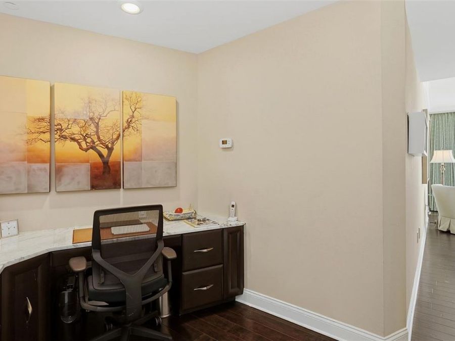 Property Image 18