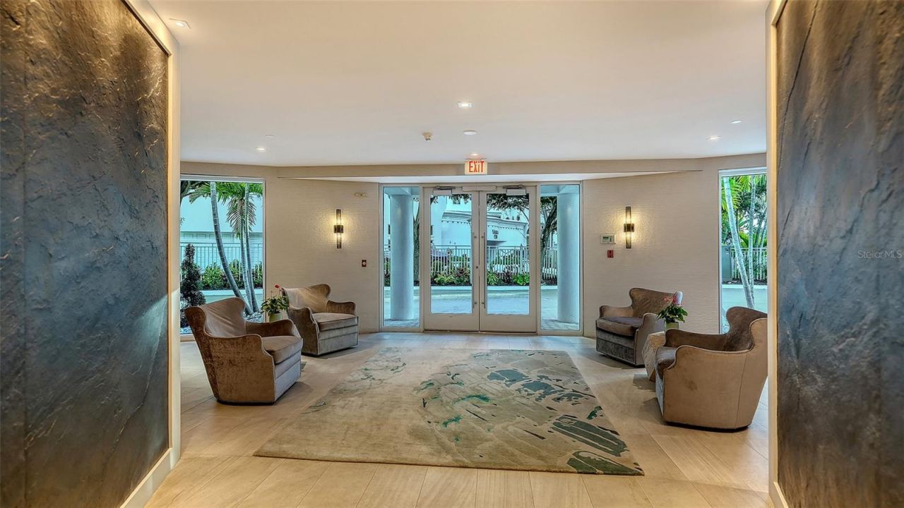 136 Golden Gate Point, Unit 502, Sarasota, FL 34236 Photo