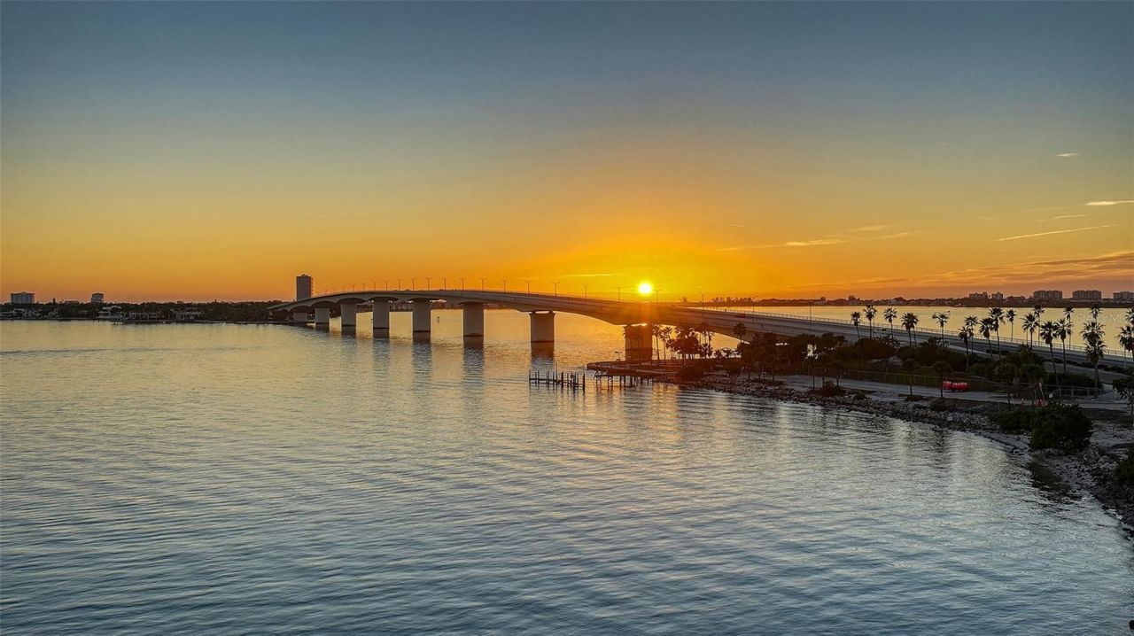 136 Golden Gate Point, Unit 502, Sarasota, FL 34236 Photo