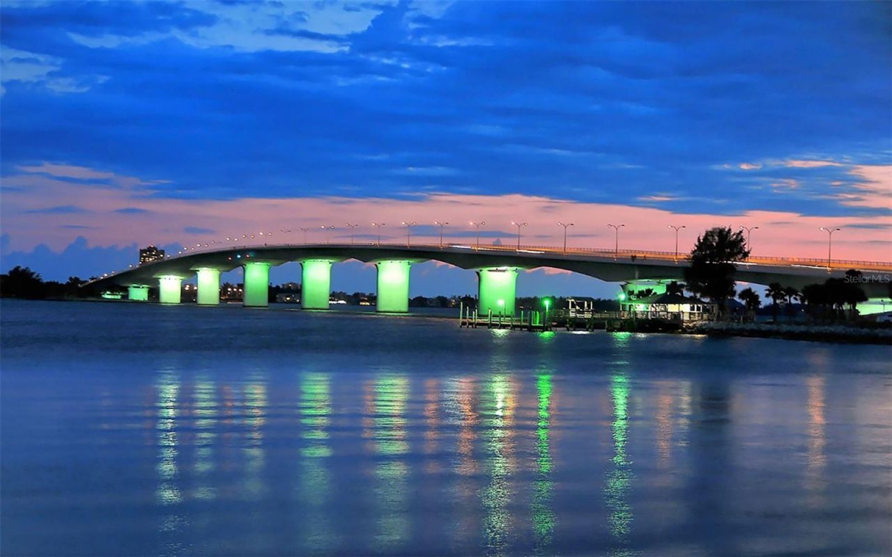 136 Golden Gate Point, Unit 502, Sarasota, FL 34236 Photo