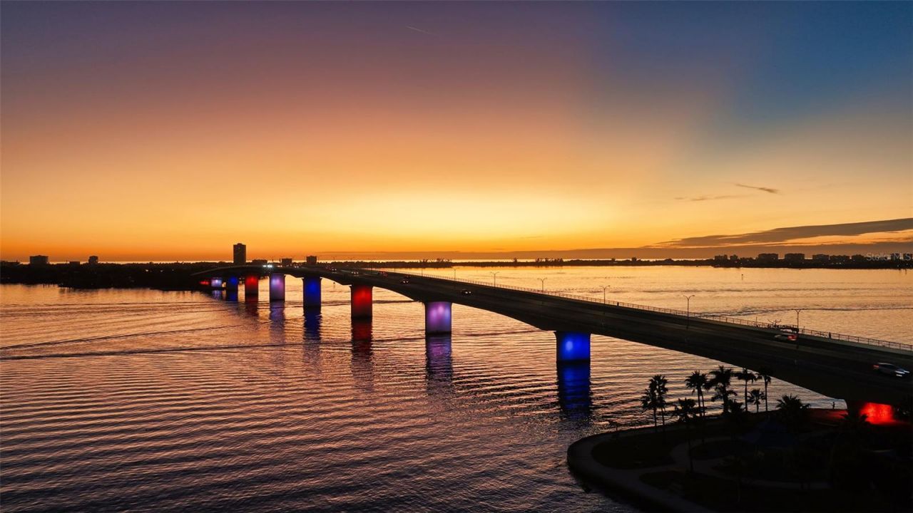 136 Golden Gate Point, Unit 502, Sarasota, FL 34236 Photo