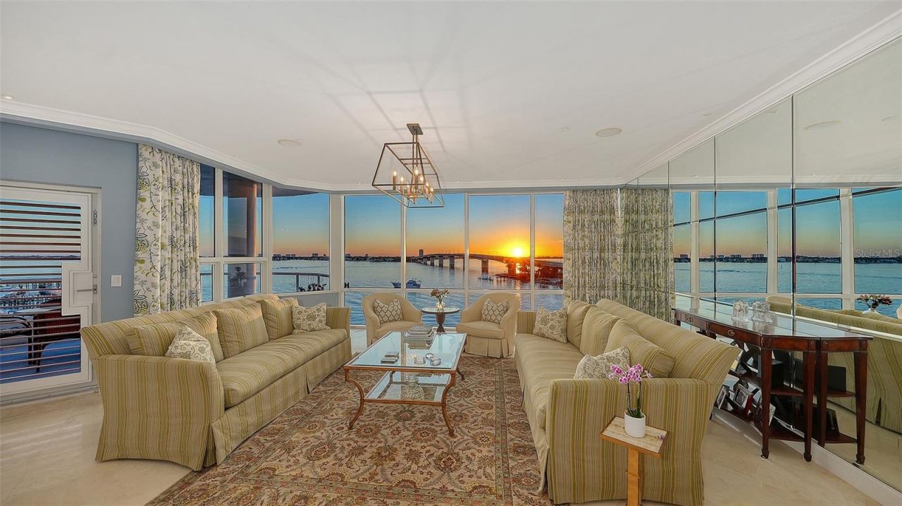 136 Golden Gate Point, Unit 502, Sarasota, FL 34236 Photo
