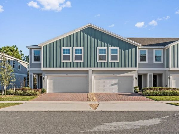 156 GLASS ONION DRIVE, HOWEY IN THE HILLS, FL 34737