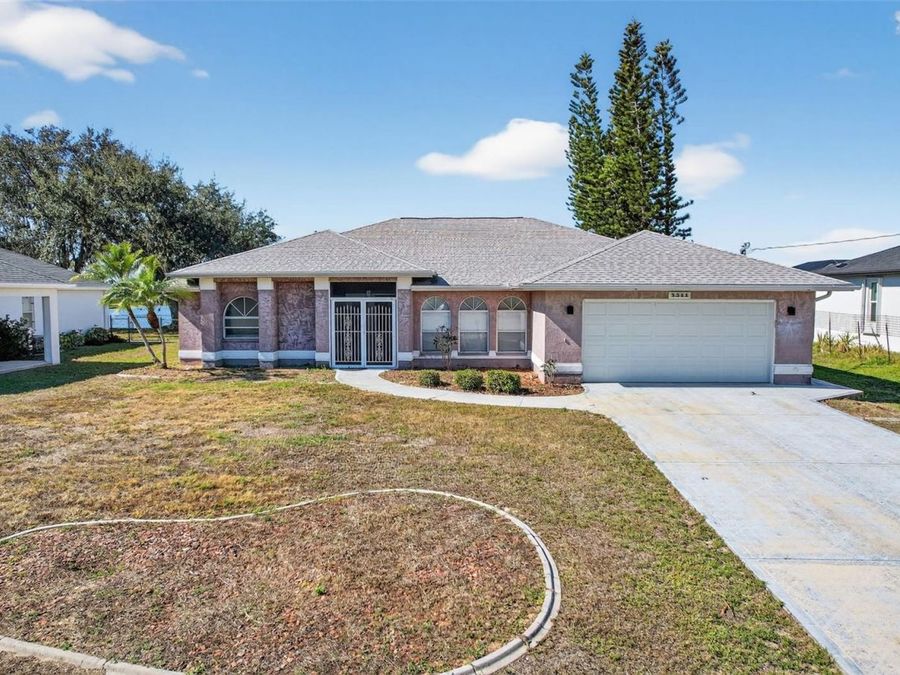 Property Image 43