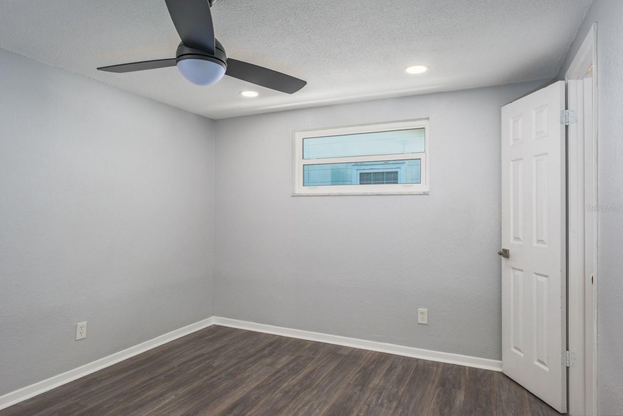 301 43rd Avenue N, Saint Petersburg, FL 33703 Photo