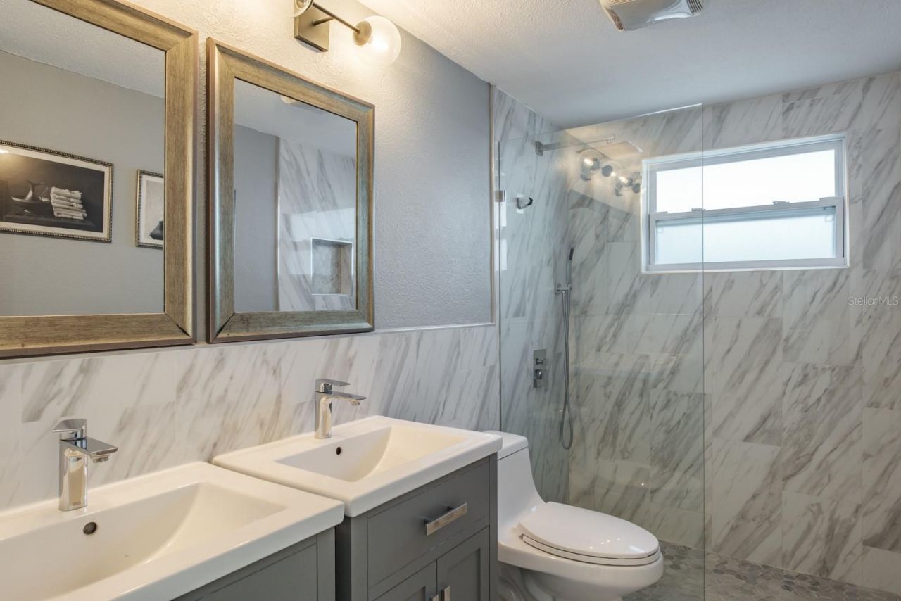 301 43rd Avenue N, Saint Petersburg, FL 33703 Photo