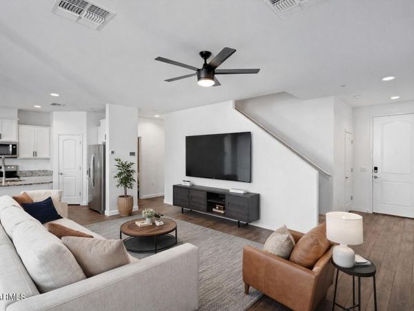 1255 N ARIZONA Avenue, Unit 1134, Chandler, AZ 85225