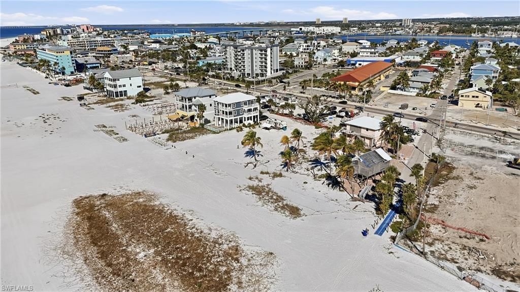 42 Avenue E, Fort Myers Beach, FL 33931 Photo