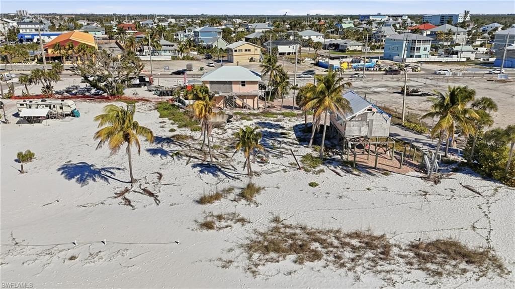 42 Avenue E, Fort Myers Beach, FL 33931 Photo