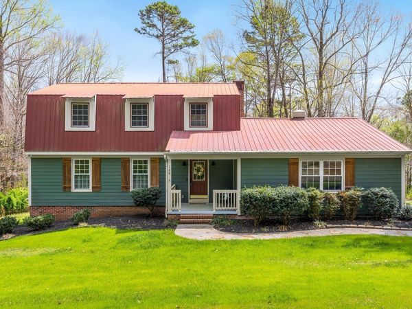 128 Myrtle Lane, Ooltewah, TN 37363