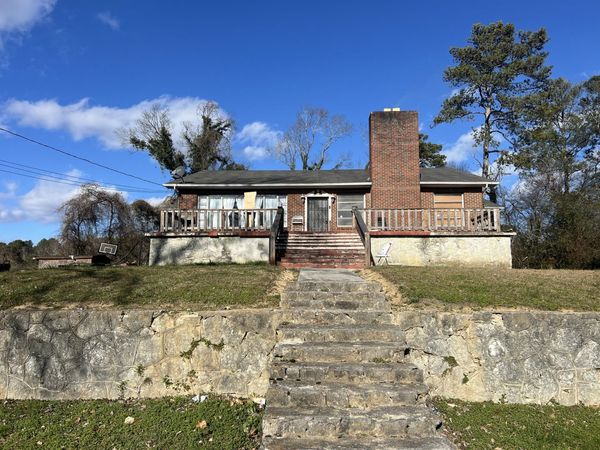 3615 Hoyt Street, Chattanooga, TN 37411