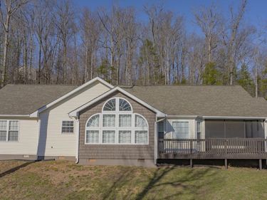 445 Whippoorwill Drive, Burnside, KY 42519