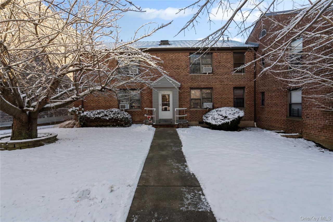 36-35 171st Street, Unit 30, Flushing, NY 11358 Main Photo