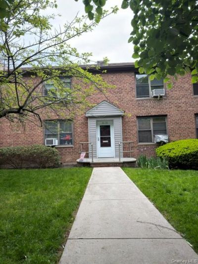 36-35 171st Street, Unit 30, Flushing, NY 11358 Main Photo