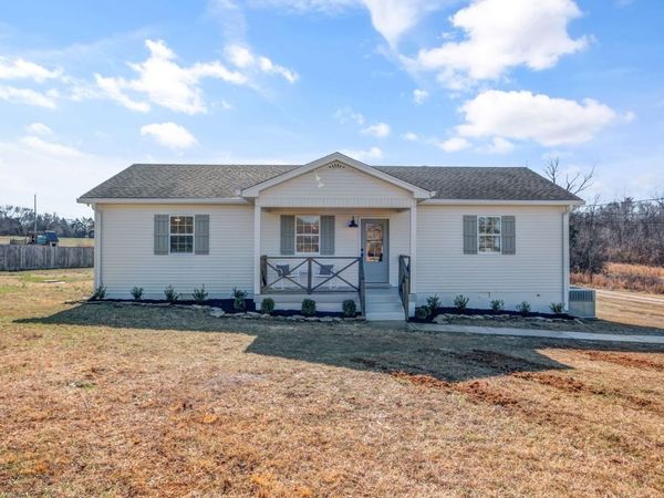 2308 Rogers Ln , Lebanon, TN 37087