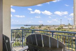 8560 Queensway Blvd. photo 4