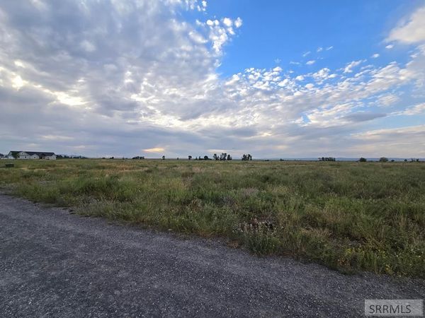 TBD 2511 Del Rio Way, ST ANTHONY, ID 83445