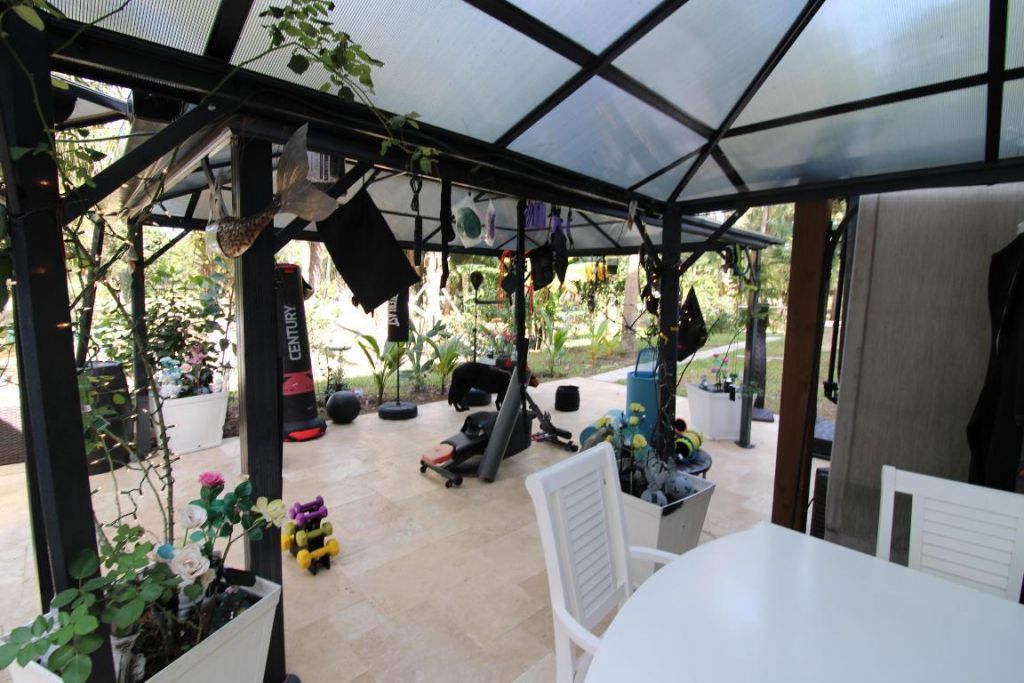 930 Rambling Drive Circle, Wellington, FL 33414 Photo