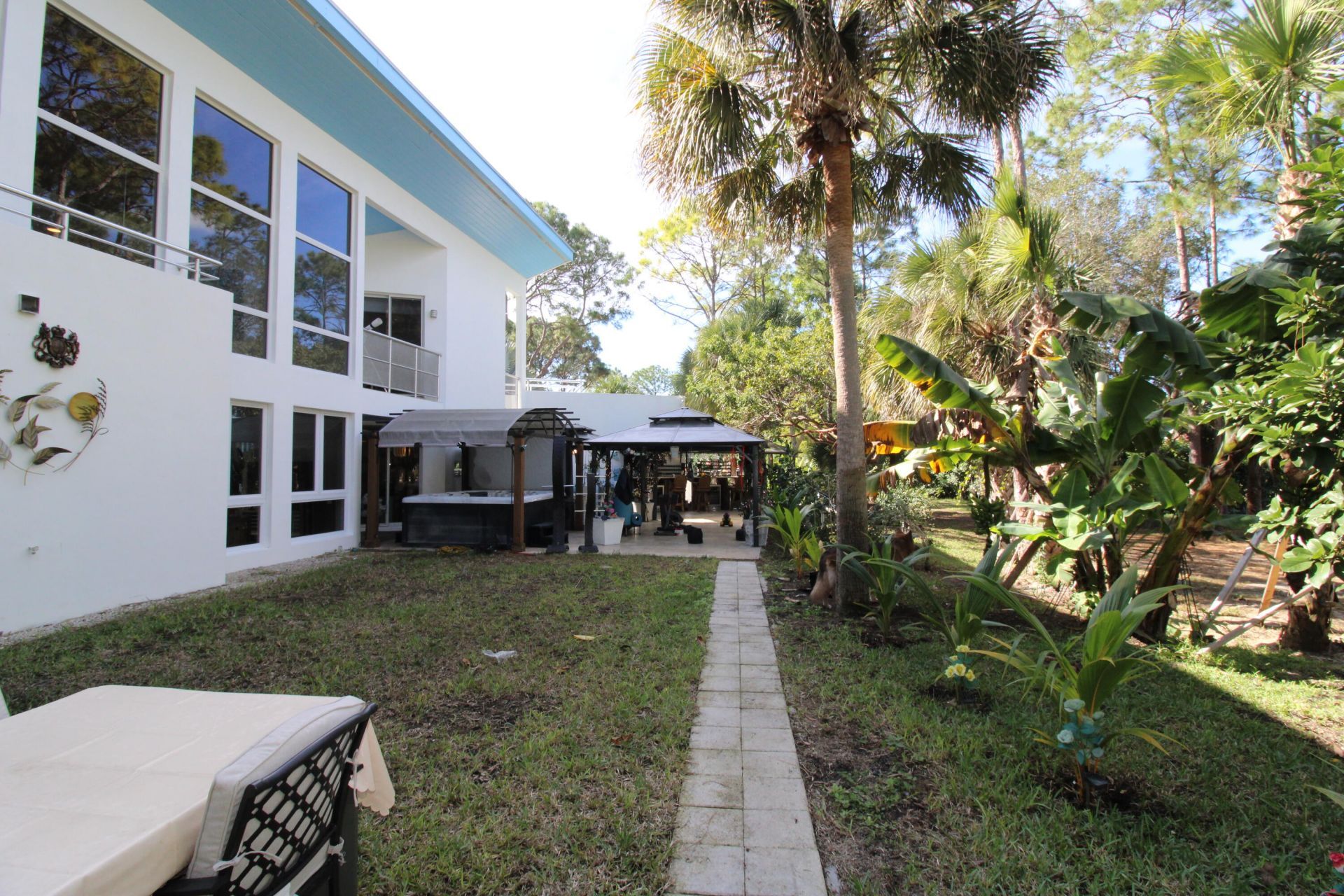 930 Rambling Drive Circle, Wellington, FL 33414 Photo