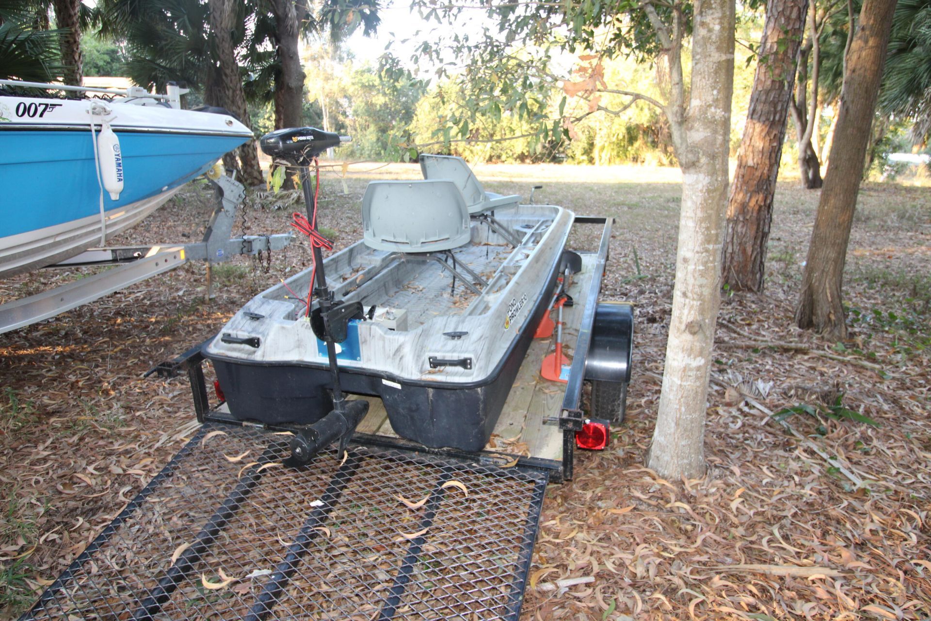 930 Rambling Drive Circle, Wellington, FL 33414 Photo