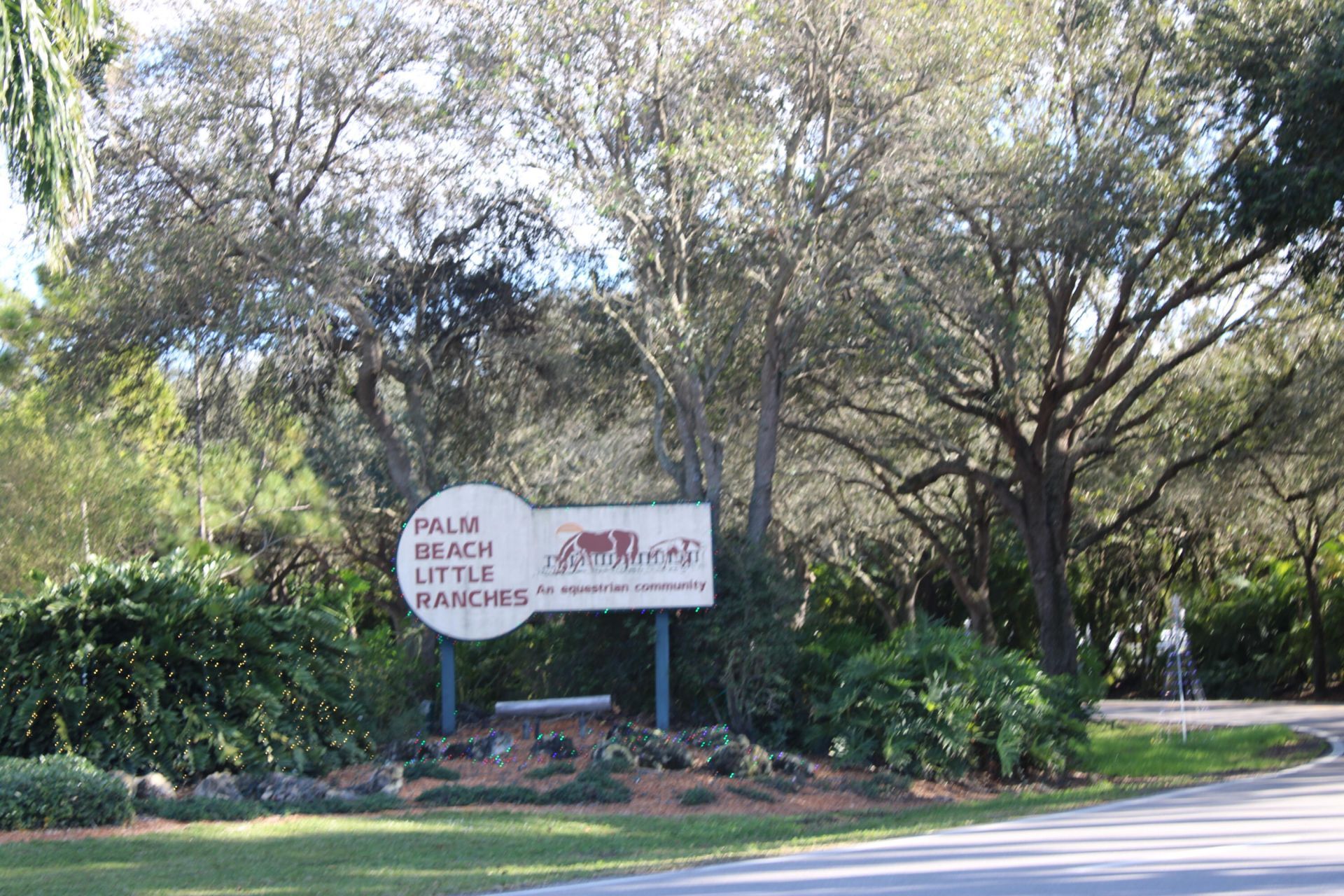 930 Rambling Drive Circle, Wellington, FL 33414 Photo