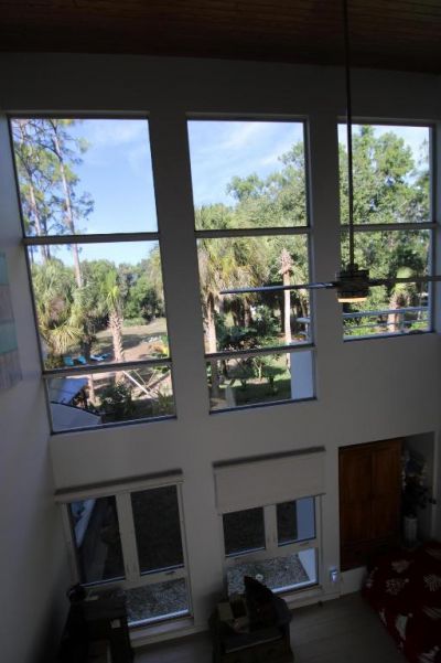 930 Rambling Drive Circle, Wellington, FL 33414 Photo