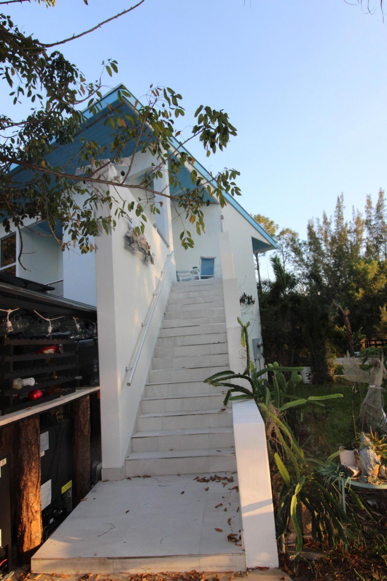 930 Rambling Drive Circle, Wellington, FL 33414 Photo