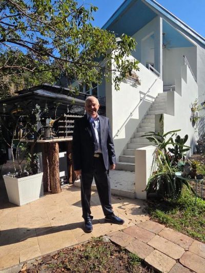 930 Rambling Drive Circle, Wellington, FL 33414 Photo