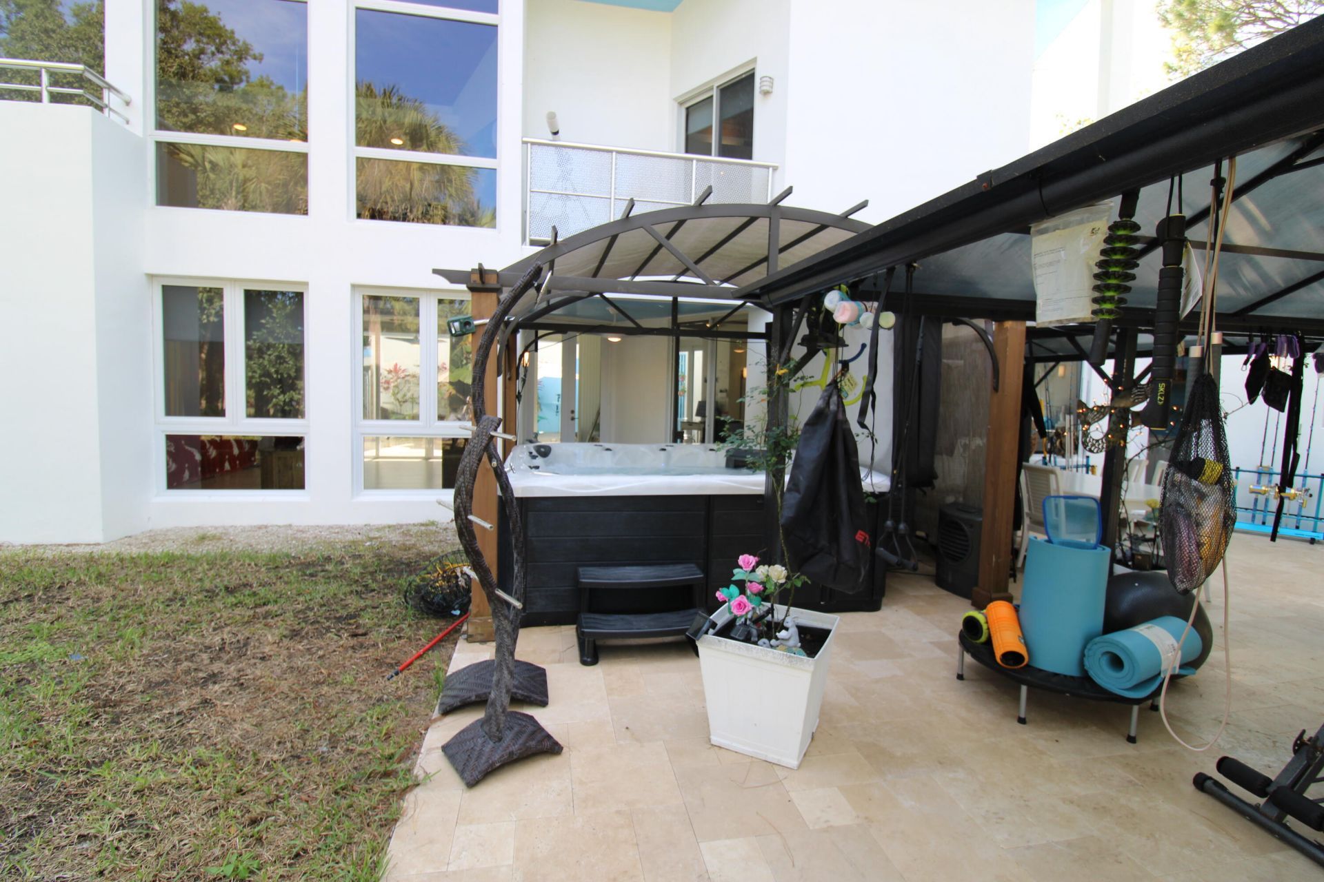 930 Rambling Drive Circle, Wellington, FL 33414 Photo