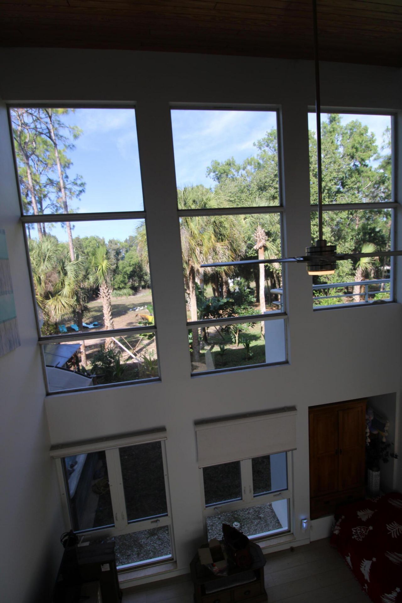 930 Rambling Drive Circle, Wellington, FL 33414 Photo