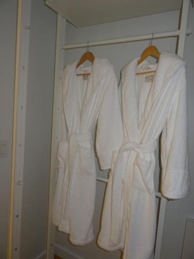 930 Rambling Drive Circle, Wellington, FL 33414 Photo