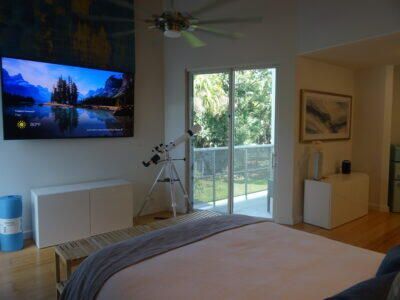 930 Rambling Drive Circle, Wellington, FL 33414 Photo