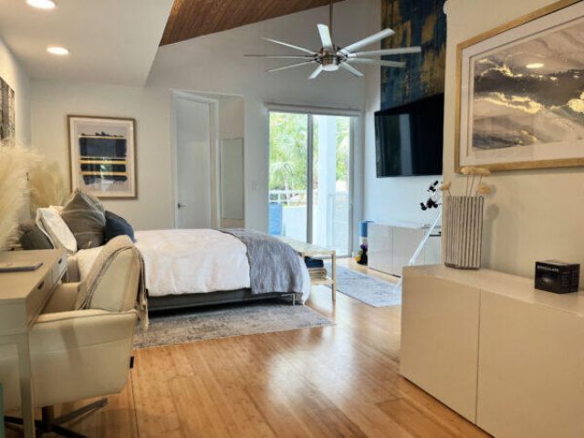 930 Rambling Drive Circle, Wellington, FL 33414 Photo