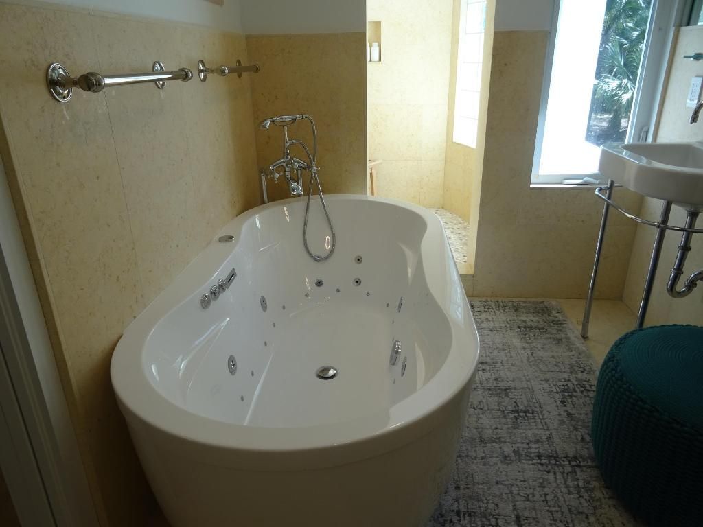 930 Rambling Drive Circle, Wellington, FL 33414 Photo