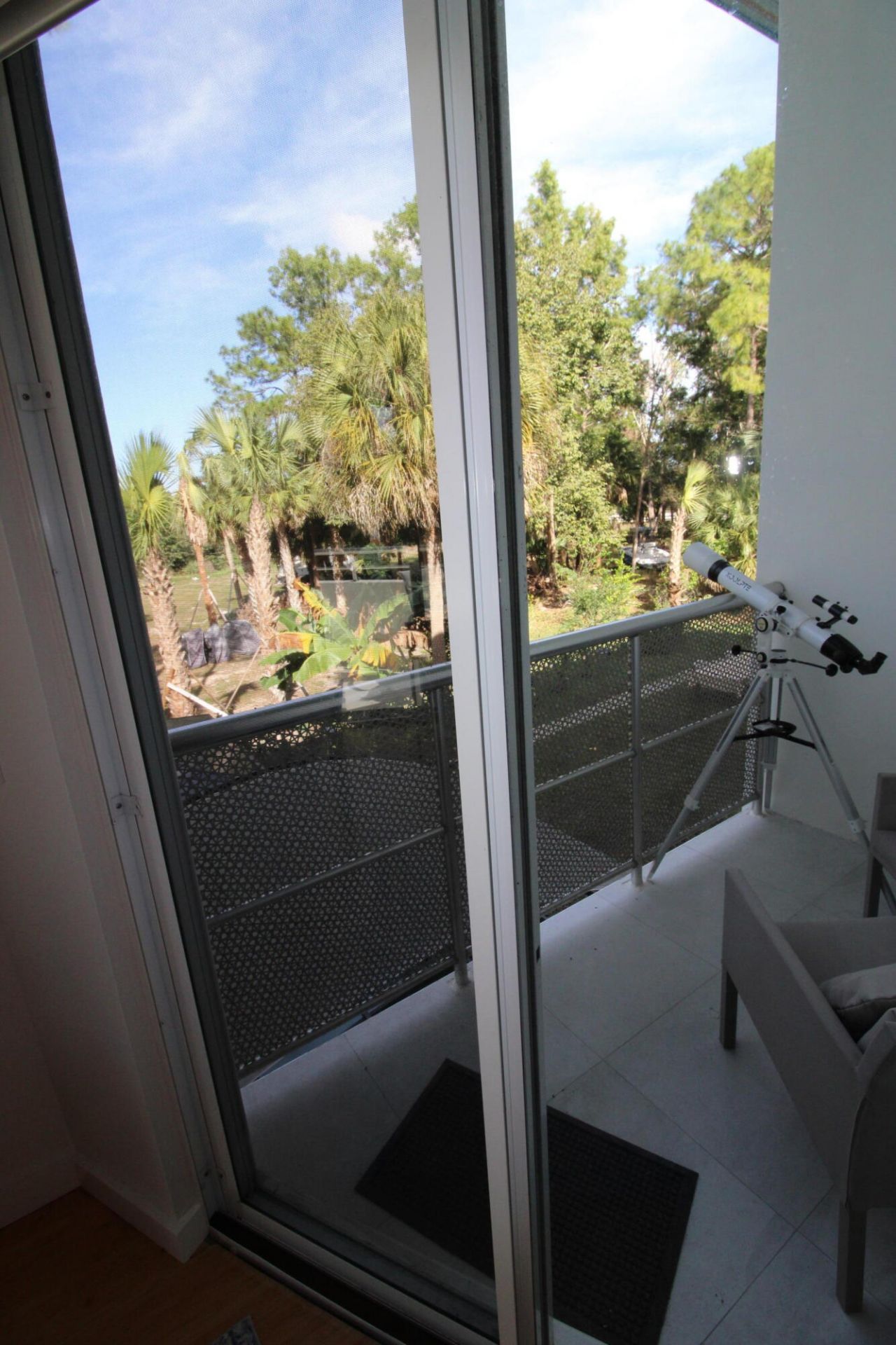 930 Rambling Drive Circle, Wellington, FL 33414 Photo