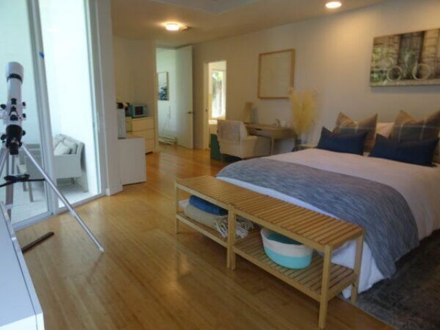 930 Rambling Drive Circle, Wellington, FL 33414 Photo