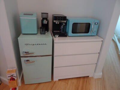 930 Rambling Drive Circle, Wellington, FL 33414 Photo