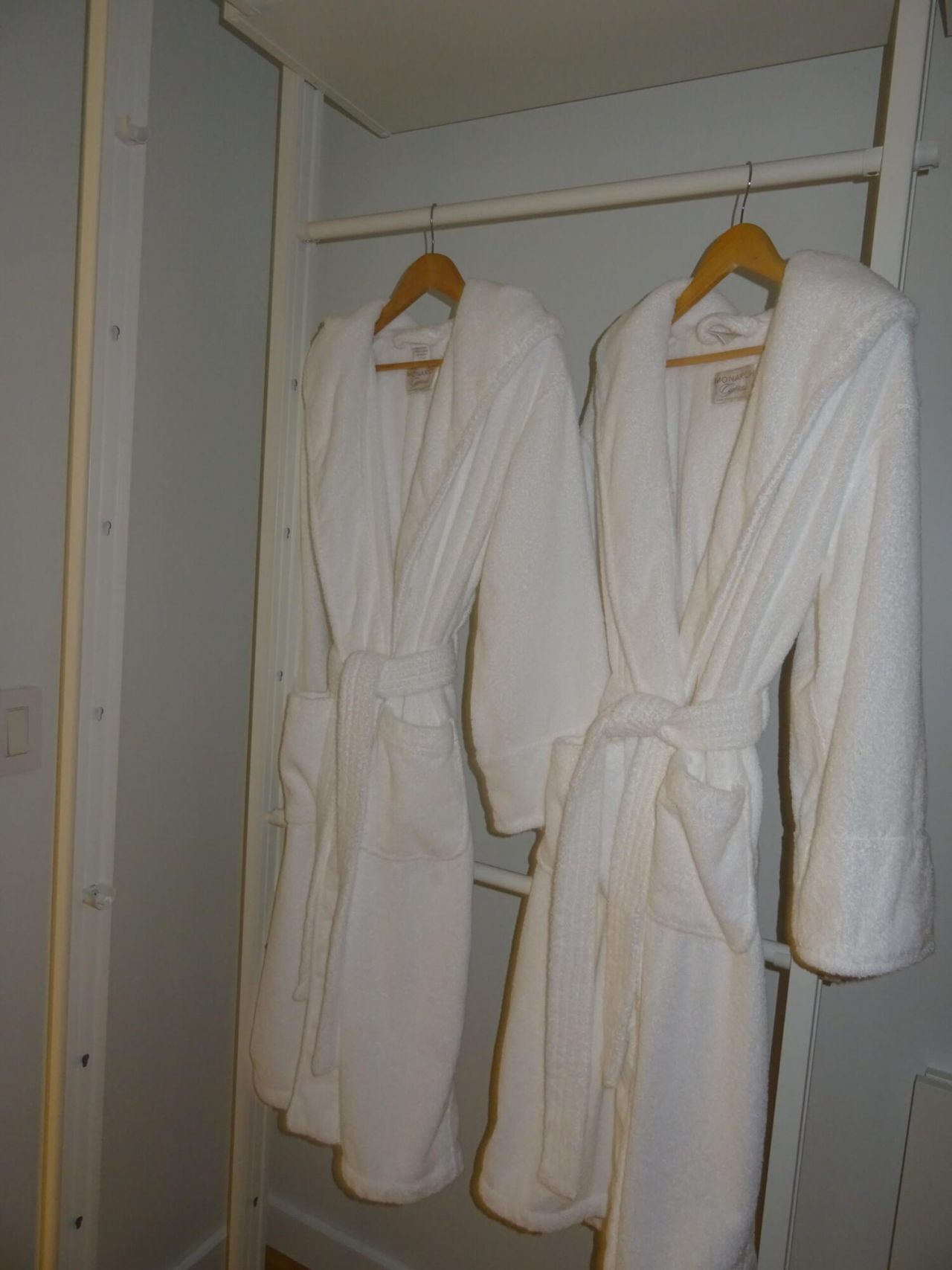 930 Rambling Drive Circle, Wellington, FL 33414 Photo