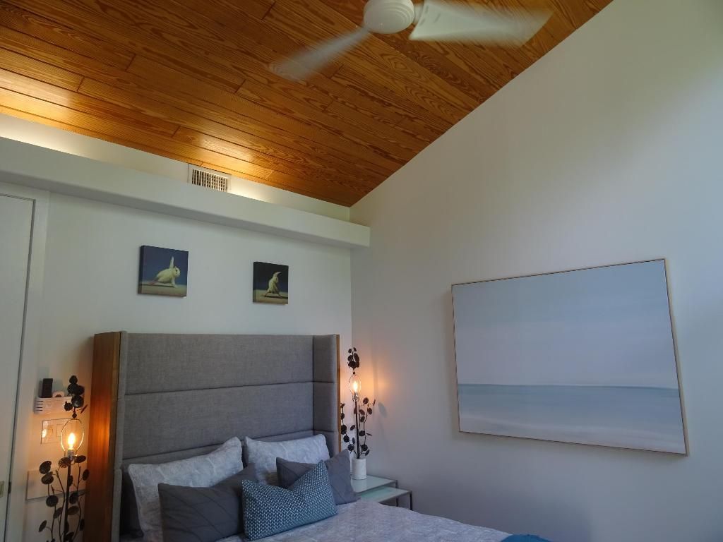 930 Rambling Drive Circle, Wellington, FL 33414 Photo