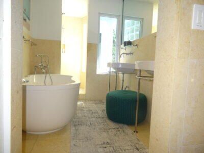 930 Rambling Drive Circle, Wellington, FL 33414 Photo