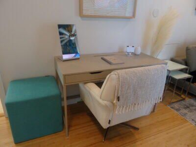 930 Rambling Drive Circle, Wellington, FL 33414 Photo