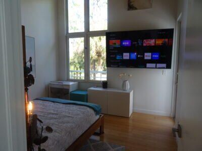 930 Rambling Drive Circle, Wellington, FL 33414 Photo